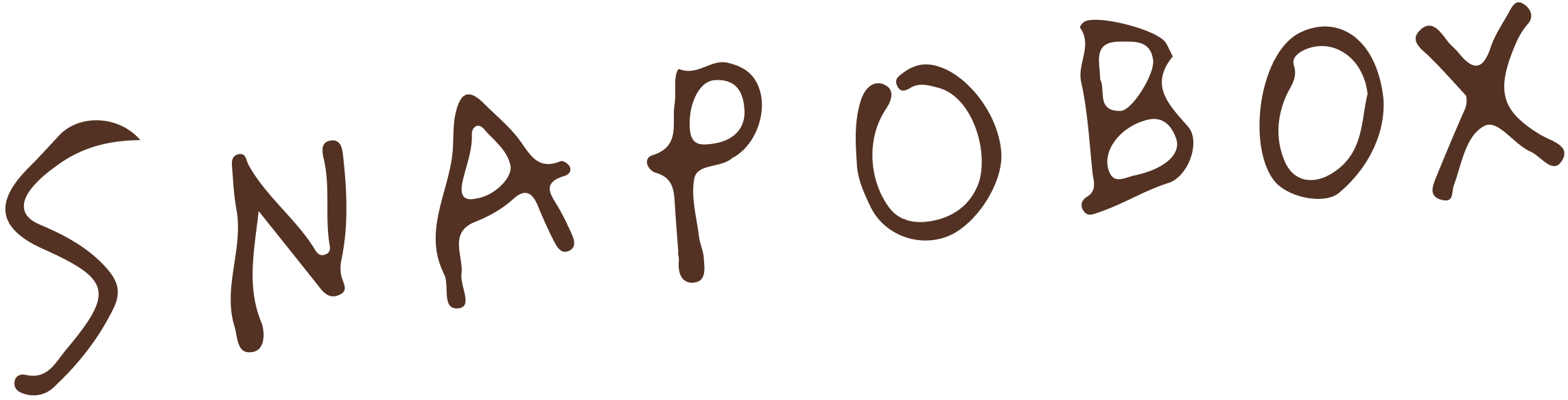 logo-snapobox